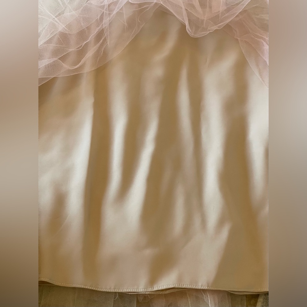 By:  Marchesa Notte   Formal Dress for a special occasion - Picture 13 of 17